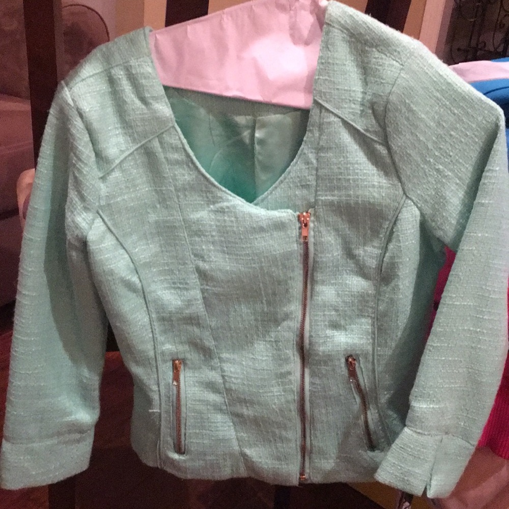 Blazer